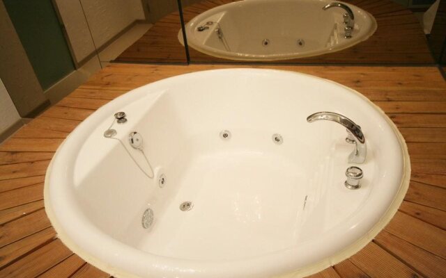 Whikyung-dong Co-op Residence