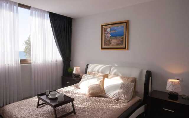 Elis Boutique Hotel