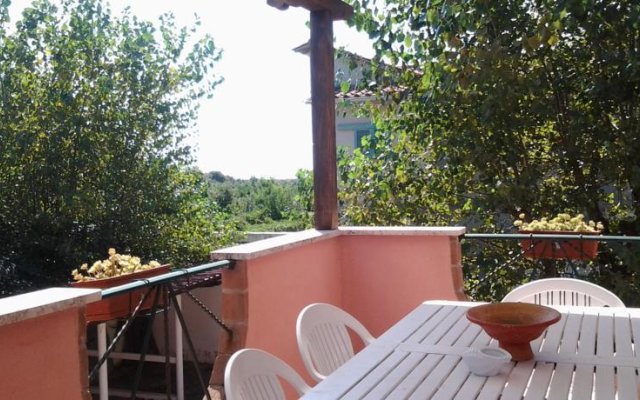 Holiday home Fregene sul Mare