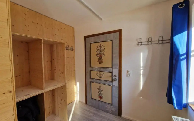 TheCell Hostel Stanton