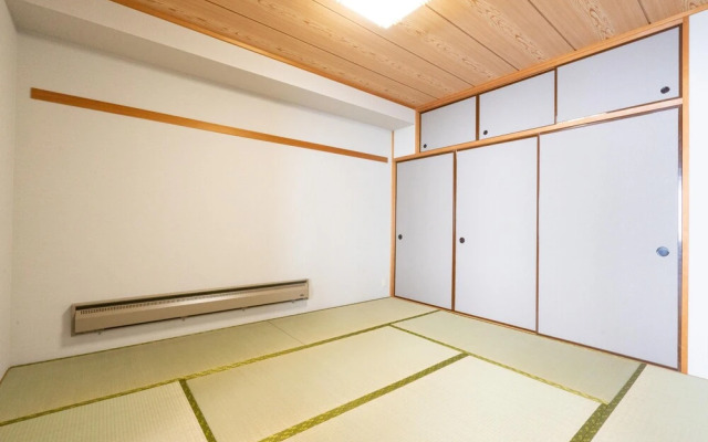Angel resort yuzawa 317