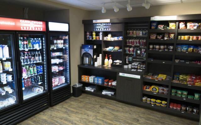 Candlewood Suites Vancouver-Camas by IHG