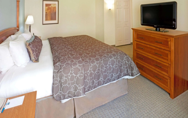 Sonesta ES Suites San Diego - Sorrento Mesa