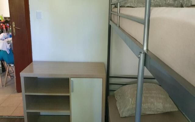 Apartman Crikvenica 32531 - Tomo