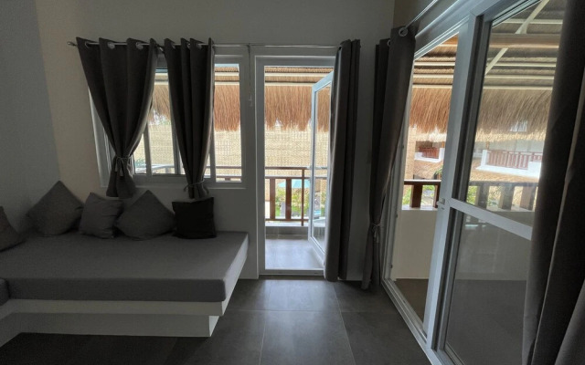 Bathala Resort