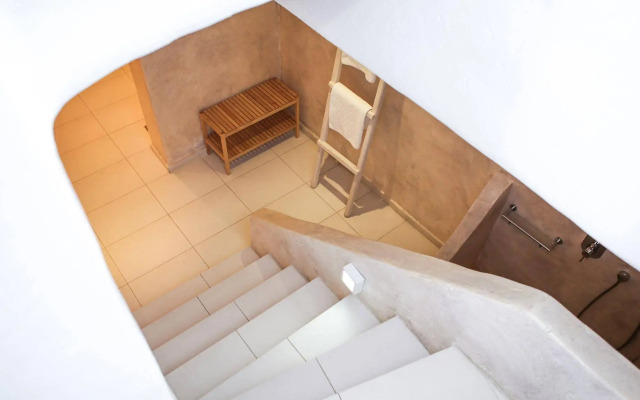 Pylaia Boutique Hotel & Spa