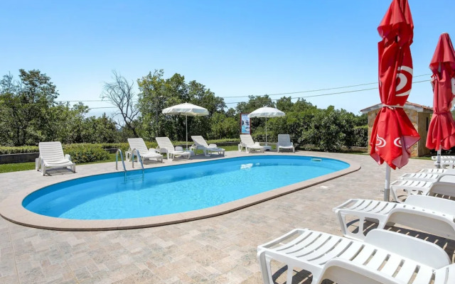 Juki Ka Telir in Ka Telir