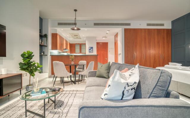 Central Park - 133- DT