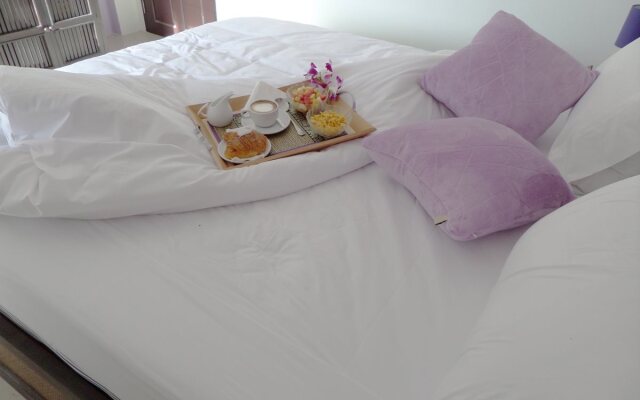 Butterfly Phuket