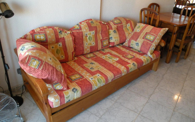 Acacias 4 - Fincas Arena