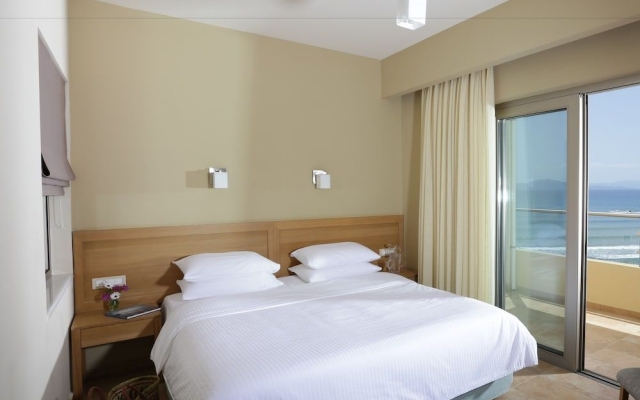 Hotel Almira