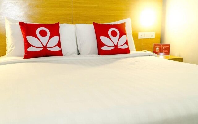 Hotel Seri Perkasa