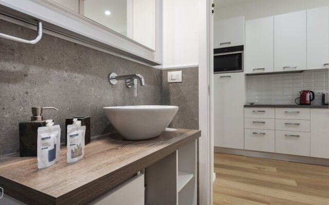 Italianway   - Segrino 6