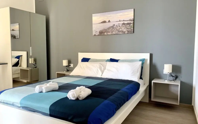 Ambasciatori B&B