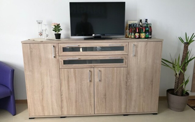 Steakhouse Groß Laasch - Vermietung