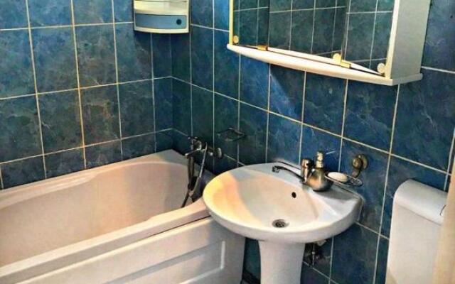 Apartament 3 camere