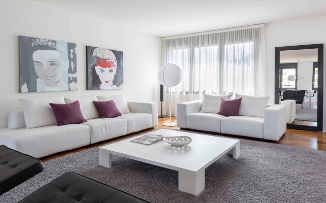 ibis Locarno