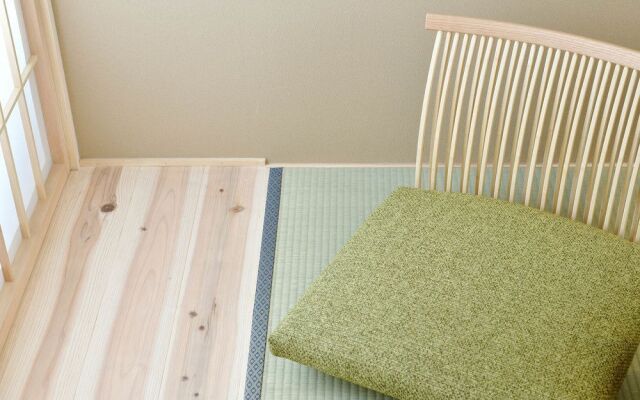 Kyoto Tachibanaya Gion Yamashiro