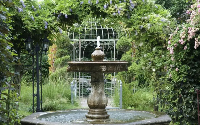 VILLINO