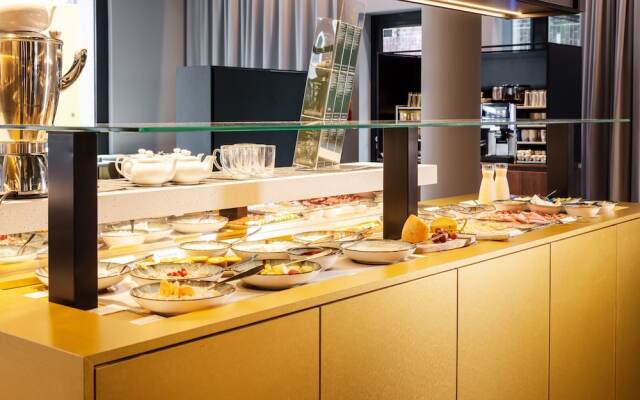 Novotel Münster City