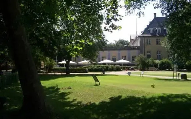 Gut Altenhof