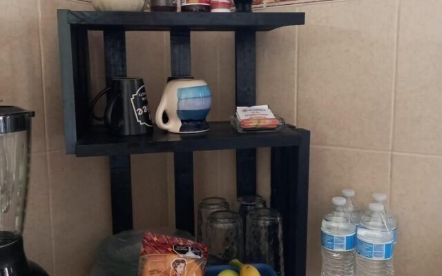 Hotel Apartamentos Solecito - Free Bikes