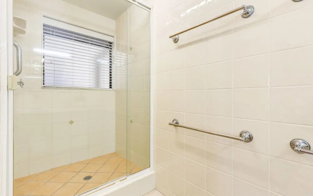 Bellardoo Apt 12- Mooloolaba Beach
