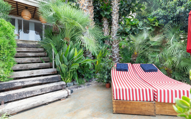 Maison Condesa B&B - Adults only