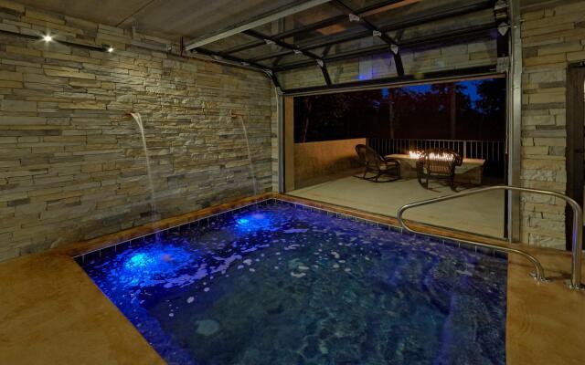 City Slicker in Gatlinburg