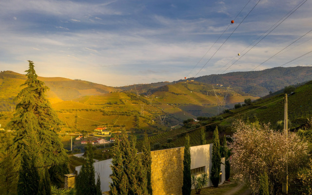 Quinta da Portela Douro