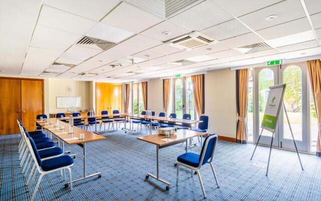Holiday Inn Gloucester-Cheltenham by IHG
