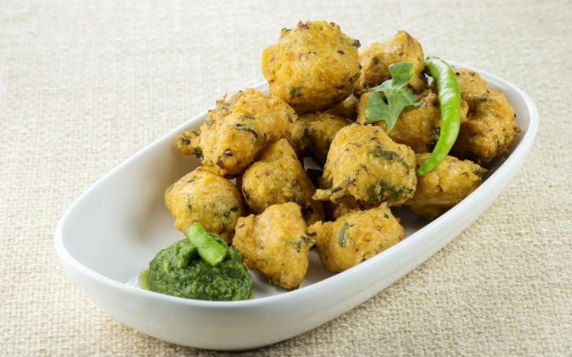 Hotel Pleasant Stays by OYO Rooms