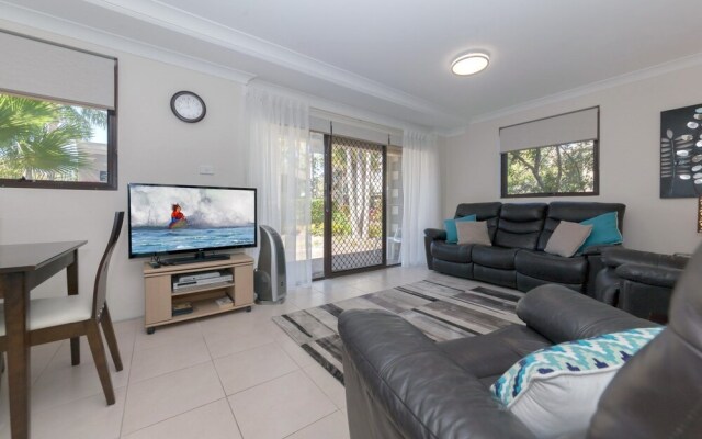 Carindale, Unit 16/19-23 Dowling Street