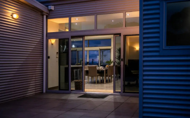 Oceaan 101 - Freycinet Holiday Houses