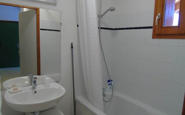 Lou Services Apartment I34 LSI 001