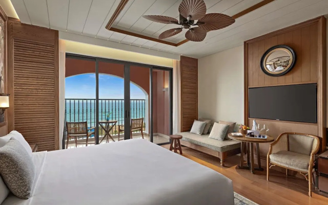 Mövenpick Resort Phan Thiet