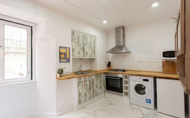 Liberty Duplex by LU Holiday