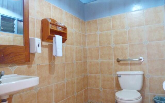Hotel Naralit