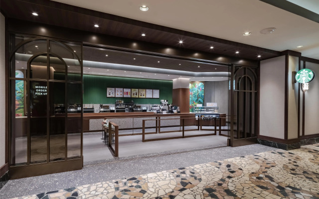 Rio Hotel & Casino, a Destination by Hyatt Hotel