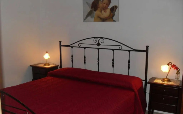 Agriturismo Il Vignaletto