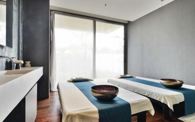 Dream Phuket Hotel & Spa