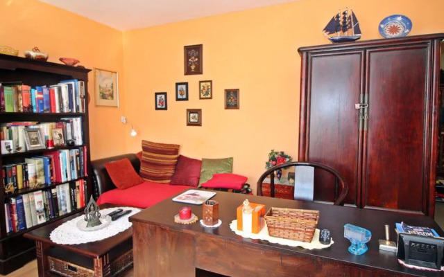 Vienna waits for you