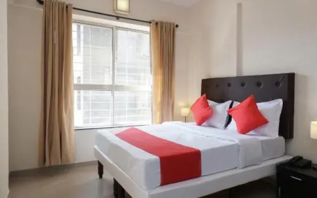 Vansha Exotica By OYO Rooms