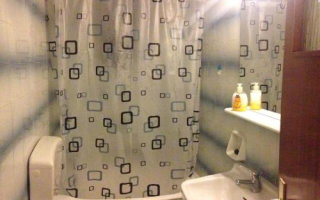 Love Greece Apartments
