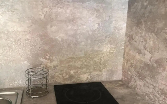 Elit 2 Apartment