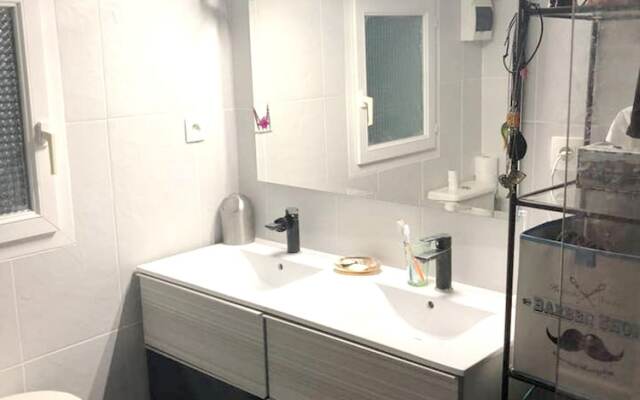 Villa with 5 Bedrooms in Tarnos, with Private Pool, Enclosed Garden And Wifi - 3 Km From the Beach