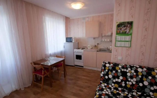 Comfort Deluxe - Karla Marksa