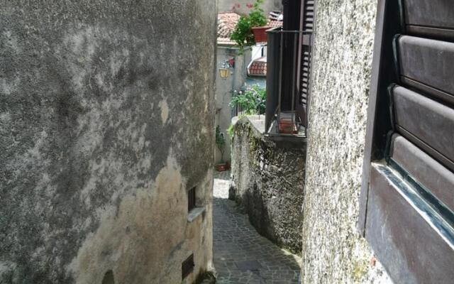 Palazzo Grassano