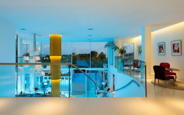 Portals Hills Boutique Hotel
