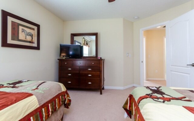 Amazing House! - West Haven  - 934SP